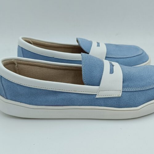 Altamira combinado serraje