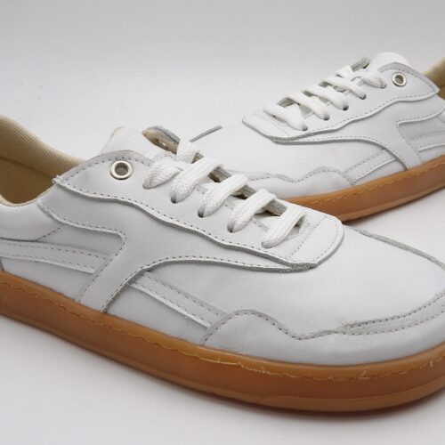 Marina Vegano Blanco