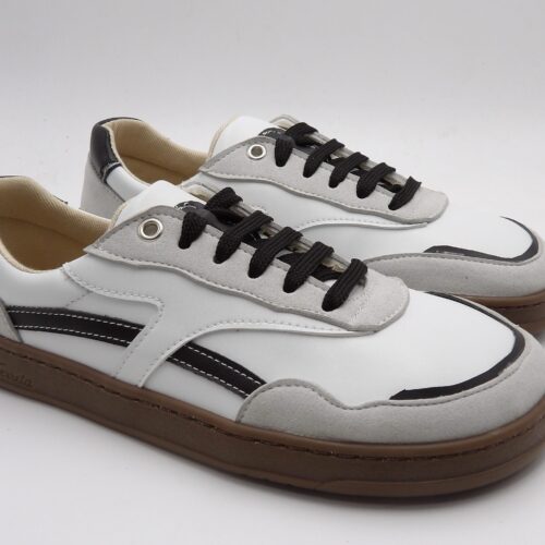 Marina Vegano combinado