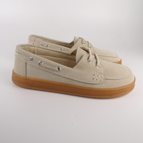 Nautico Serraje Sande