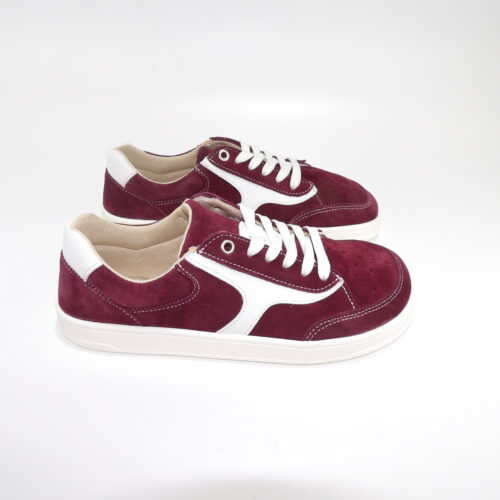 Helike Serraje Granate