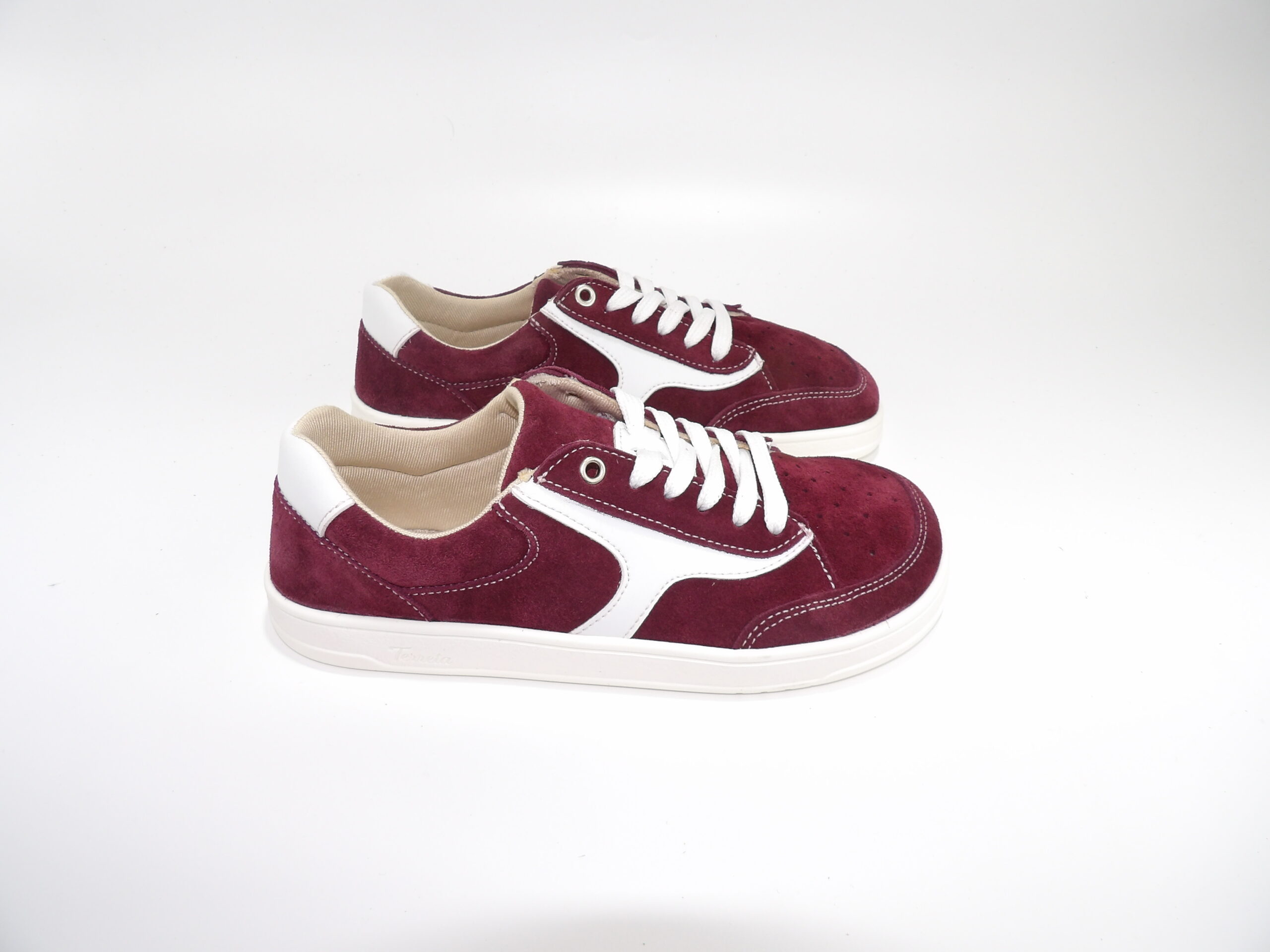 Helike Serraje Granate